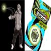 JA-RU Glow in The Dark Yoyo for Kids (8 Yo-Yos)  Beginner Friendly Responsive Yoyo, Bulk Party Favors, Classroom Prizes, Goodie Bag Stuffers, Classic Glow in The Dark Toys. 788-8p view 2