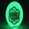JA-RU Glow in The Dark Yoyo for Kids (8 Yo-Yos)  Beginner Friendly Responsive Yoyo, Bulk Party Favors, Classroom Prizes, Goodie Bag Stuffers, Classic Glow in The Dark Toys. 788-8p view 3