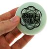 JA-RU Glow in The Dark Yoyo for Kids (8 Yo-Yos)  Beginner Friendly Responsive Yoyo, Bulk Party Favors, Classroom Prizes, Goodie Bag Stuffers, Classic Glow in The Dark Toys. 788-8p view 4
