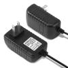 Kircuit AC DC Adapter Replacement for Venom Racing Venom Power 2-3 Cell LiPo Balance Charger VNR0653 view 2