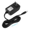 Kircuit AC DC Adapter Replacement for Venom Racing Venom Power 2-3 Cell LiPo Balance Charger VNR0653 view 3