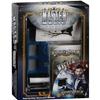 Eddy's Magic Master Magic Mind Reading Tricks Set 20 Different Tricks view 1