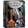 Eddy's Magic Master Magic Variety Tricks Set 20 Different Tricks view 1
