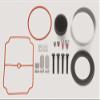 Service kit, For 5Z647 view 1