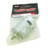 ULTIMATE RACING Starter Box Brushed Motor (3600) view 1