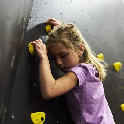 Escape Climbing Kids' 21-Hold Starter Pack (Variety (Pink, Green, Blue, Yellow))