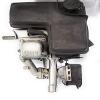 Tecumseh 5.0-6.5 OHV Engine Exhaust 3/4 thread Pipe for Go Kart Fun Cart view 3
