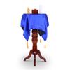 SUMAG Floating Table with Carrying Case - Magic Flying Table for Professional Magicians Magic Tricks Magicians Stage Levitation Illusion view 1