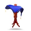 SUMAG Floating Table with Carrying Case - Magic Flying Table for Professional Magicians Magic Tricks Magicians Stage Levitation Illusion view 2