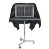 SUMAG Vanishing Dove Cage Bird Cage - Disappearing Table Magic Tricks Professional Magician Stage Gimmick Illusions Props Comedy Magic view 2