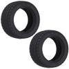 Tamiya 50683 RC M-Chassis 60D Radial Tires (2Pcs) view 2