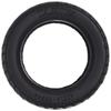 Tamiya 50683 RC M-Chassis 60D Radial Tires (2Pcs) view 3