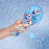 Disney Frozen 2 Paddle Ball, 8.75" x 4" - 1 Count | Ultimate Fun & Excitement Accesory, Perfect Gift for Kids view 3