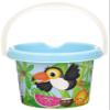 Androni 301Lam Empty Bucket Baby Blade Diameter 13 cm, 301Lam view 2