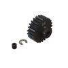 ARRMA Pinion Gear, 23T HD Mod1 Safe-D5, ARA310970 Large view 1