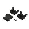 ARRMA Receiver Box, ARA320553 Small view 1
