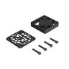 ARRMA Motor Fan Set 50mm, ARA390295 view 1