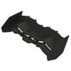 ARRMA 1/5 Rear Wing: KRATON 4X4 8S BLX, ARA480022 view 1