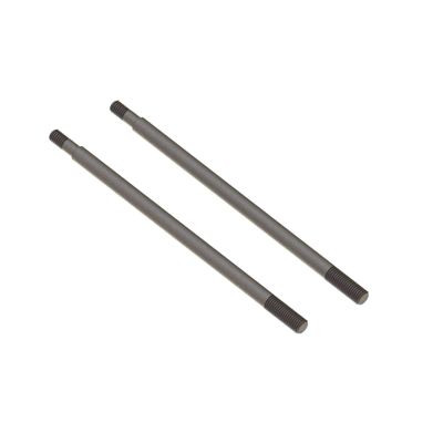 ARRMA Shock Shaft, 5x97mm (2), ARA330575