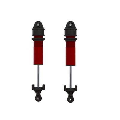 ARRMA Shock Set Bore 20mm Length 188mm Piston 8x1.2mm ARA330610 Elec Car/Truck Replacement Parts