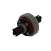 ARRMA Assembled Diff Set, Center, ARA310938 view 1