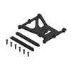 ARRMA Body Roof Support Set, ARA480020 view 1