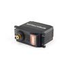 Spektrum S905 Large Scale 40KG Waterproof Metal Gear Surface Servo, 15T, SPMS905 view 1