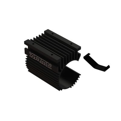 ARRMA Motor Heatsink 4685, ARA390296