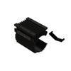 ARRMA Motor Heatsink 4685, ARA390296 view 1