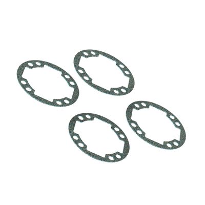 ARRMA Gasket (4), ARA310936