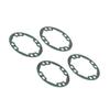 ARRMA Gasket (4), ARA310936 view 1