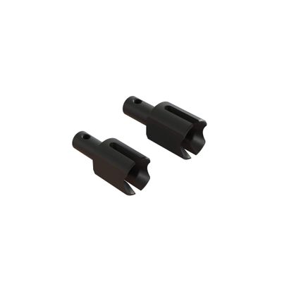 ARRMA Steel Diff Outdrive (2), ARA310913