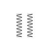 ARRMA Shock Springs 130mm 2.01N/mm 11.48lb/in2 ARA330618 Electric Car/Truck Option Parts view 1