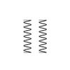 ARRMA Shock Springs 130mm 2.01N/mm 11.48lb/in2 ARA330618 Electric Car/Truck Option Parts view 2