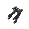 ARRMA Wing Mount, ARA320492 view 1