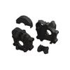 ARRMA Centre Gearbox Case Set, ARA310930 view 1