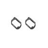 OEM Part 16 - Corrective Lenses (-6.0D) Use for DJI Digital FPV Goggles view 1
