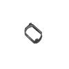 OEM Part 16 - Corrective Lenses (-6.0D) Use for DJI Digital FPV Goggles view 3
