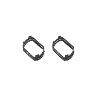 RotorLogic OEM Part 15 - Corrective Lenses (-4.0D) Use For DJI Digital FPV Goggles