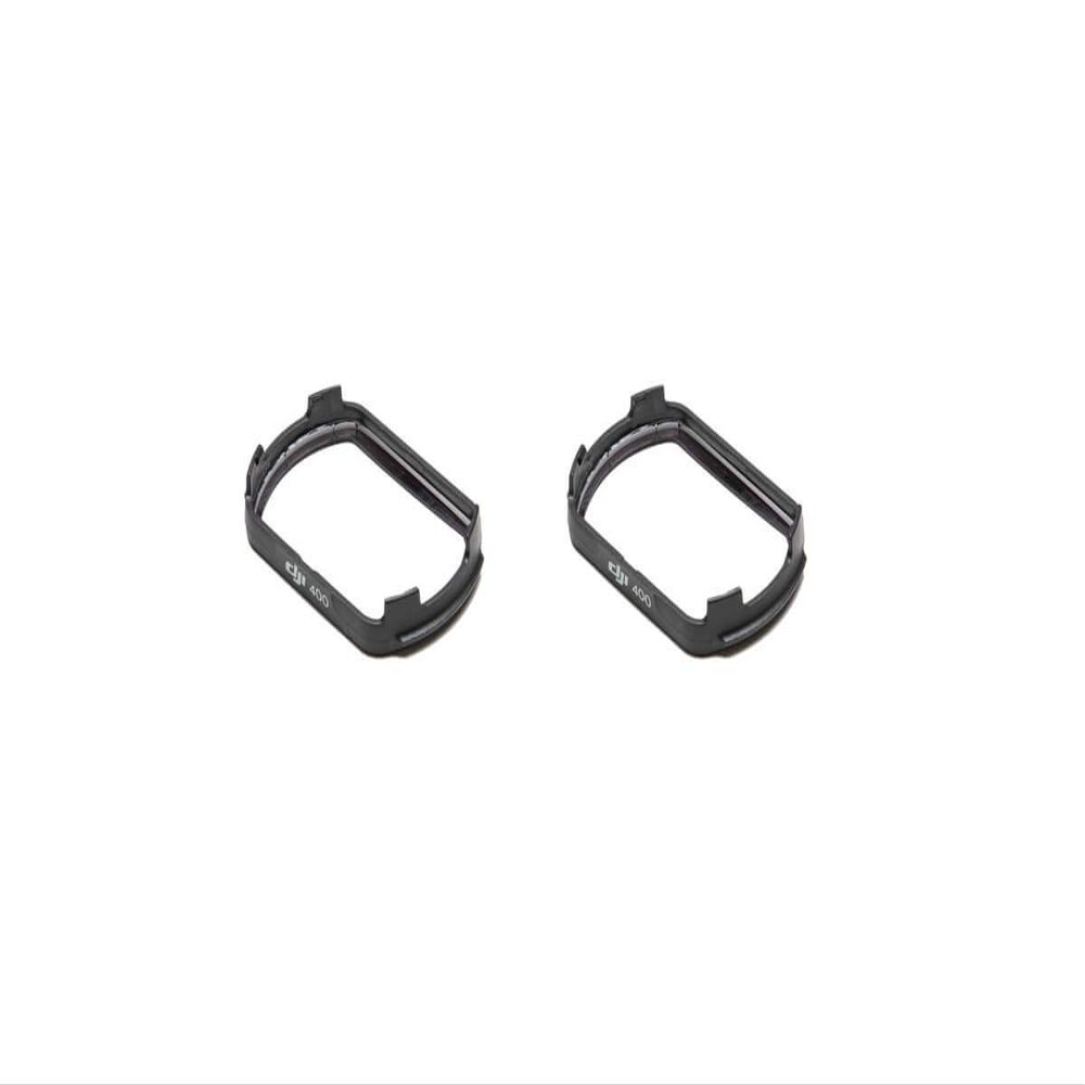 RotorLogic OEM Part 15 - Corrective Lenses (-4.0D) Use For DJI Digital FPV Goggles