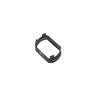 Corrective Lenses Part 14 (-2.0D) - Compatible with DJI FPV Goggles Only - OEM view 3