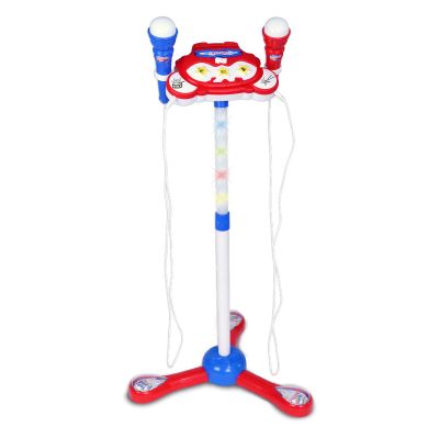 Bontempi Showtime Stage Mic