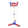 Bontempi Showtime Stage Mic view 1