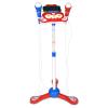 Bontempi Showtime Stage Mic view 2