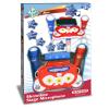 Bontempi Showtime Stage Mic view 4