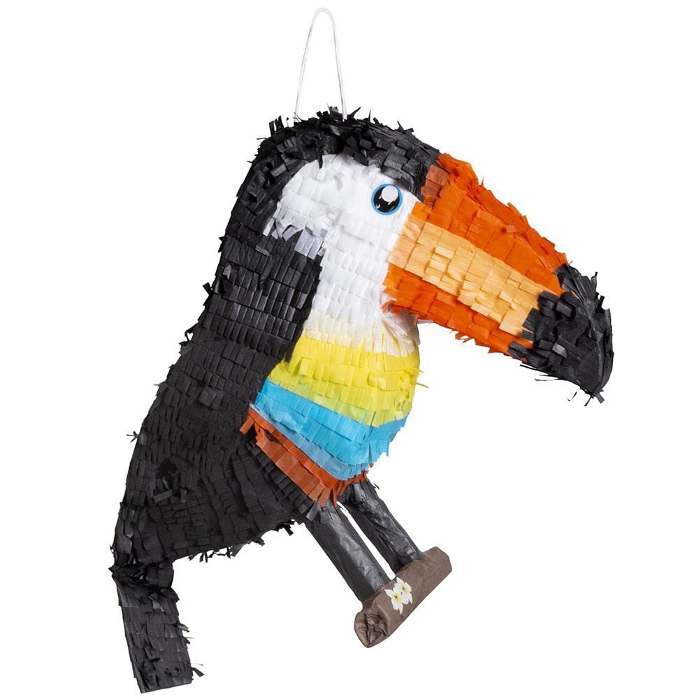 Boland 52590 Pinata Toucan