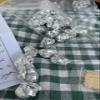 Small Premium owl pellets Set of 30 view 4