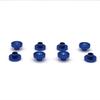 REEFS RC Servo Washers 8PK - Blue SEHREEFS52 Servo Accessories view 1