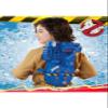 Ghostbusters Movie Proton Pack Roleplay Gear for Kids Ages 5 and Up, Classic Blue Toy, Great Gift for Kids view 3