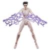 Ghostbusters Plasma Series Gozer Toy 6-Inch-Scale Collectible Classic 1984 Action Figure, Toys for Kids Ages 4 and Up (E97985X0) view 1